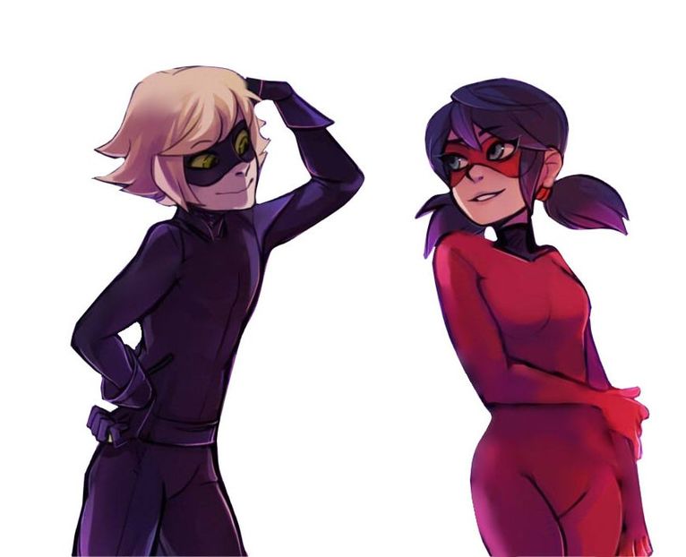  - 01 oc - copilarie - ps sai miraculos 01