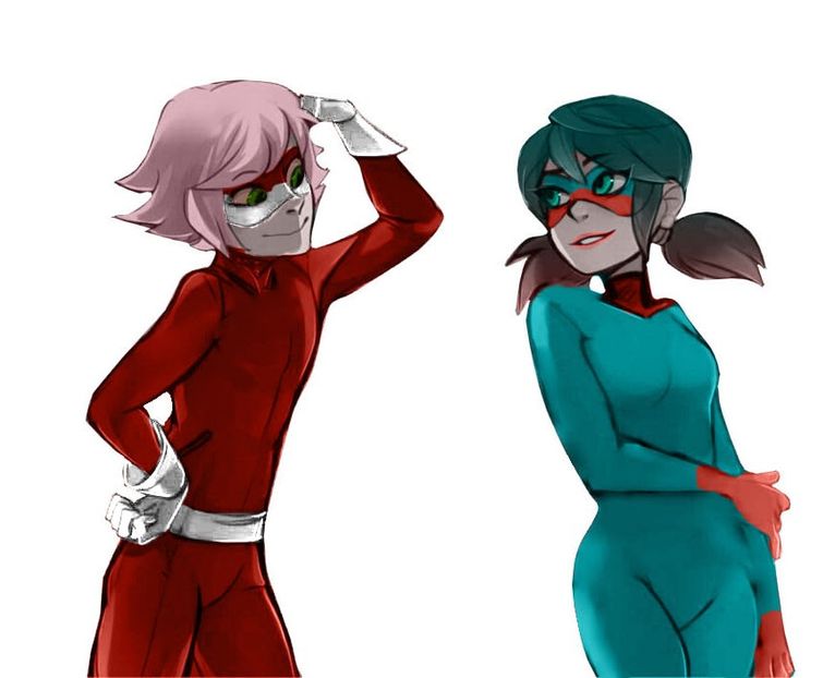  - 01 oc - copilarie - ps sai miraculos 01