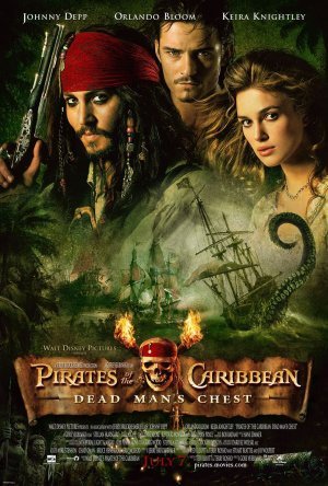 pirates_of_the_caribbean_2_poster_b - Pirates of the caribbean