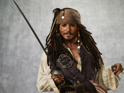 Pirates_Of_The_Caribbean_3_freecomputerdesktopwallpaper_p - Pirates of the caribbean