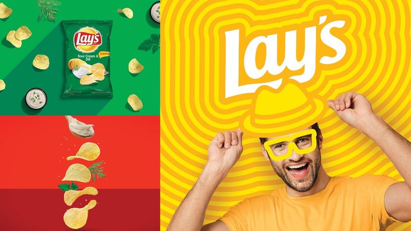 ea26cdca-d - Lays