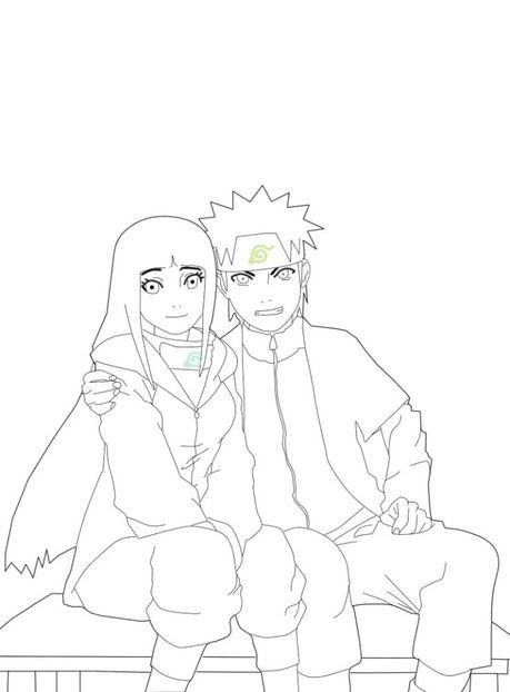  - 01 oc - copilarie - ps sai Naruto 01