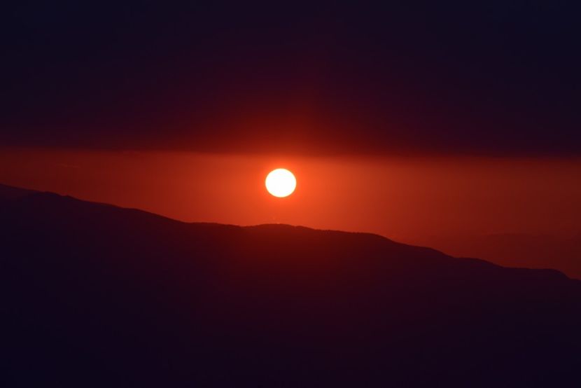  - Photo 16 - August
