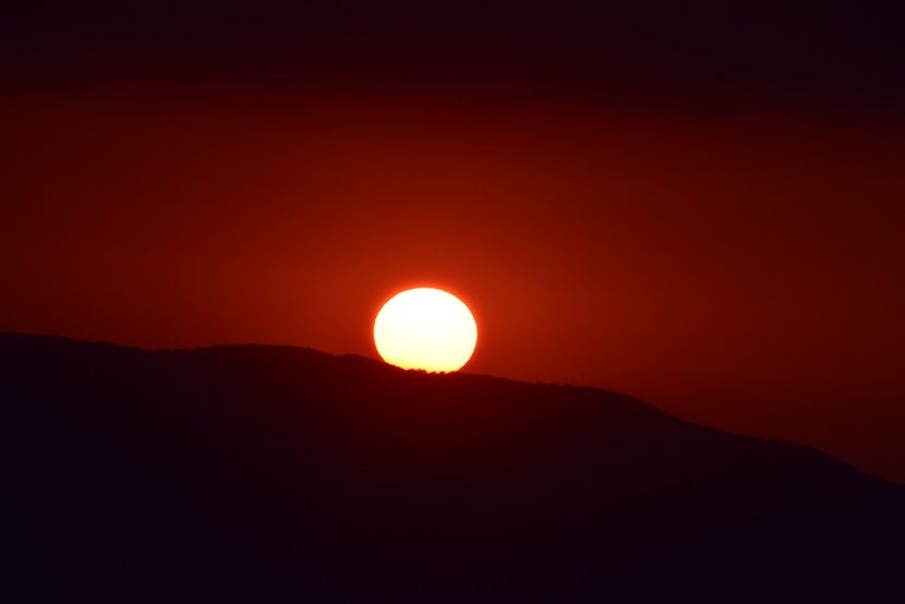  - Photo 16 - August