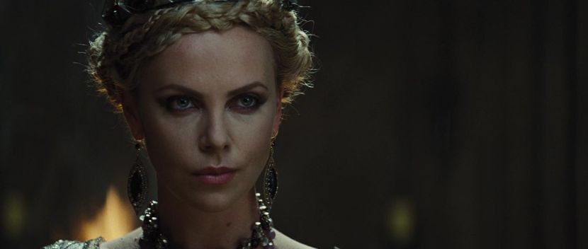 ▬ interesul tau. Diavolul insusi e surprins, dar acum serios vorbind. Chiar crezi draga mea, ca o sa - I - The Goddess Of Death - Change Of Heart