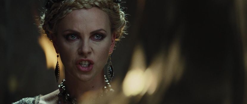 ▬ de fiecare data impulsive. Cineva pana la urma chiar trebuie sa danseze cu Diavolul, acum sau la - I - The Goddess Of Death - Change Of Heart