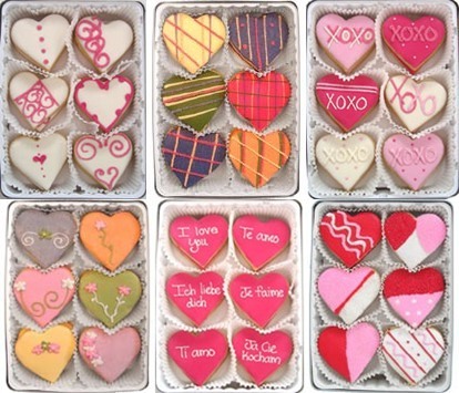 beautiful-sweets-organic-valentines-day-cookies - Sweets