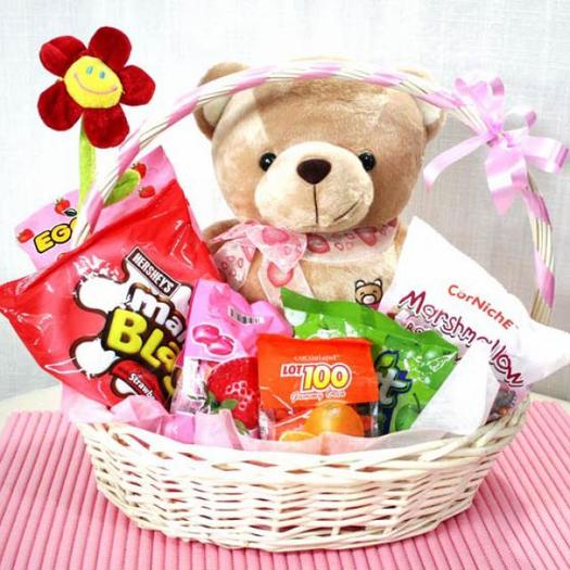 BF0287E_Sweet_Bear