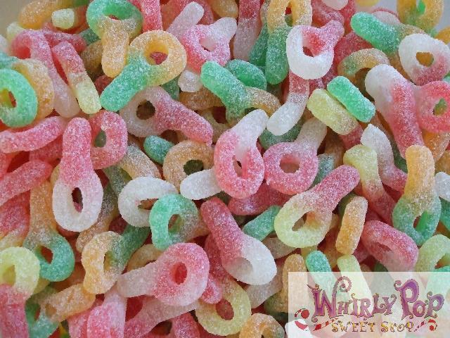 Dummy-Sweets-fizzy-sweets-9326053-640-480 - Sweets