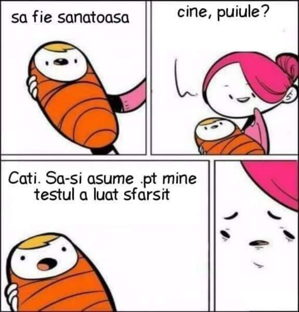 - Sezonul 4 insula iubirii - memes 2