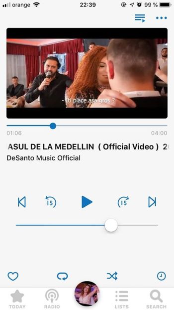  - Sezonul 4 insula iubirii - memes 2