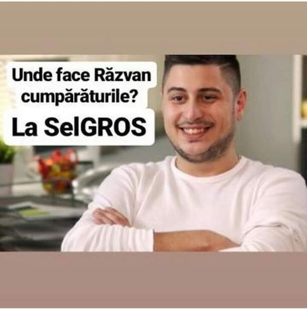  - Sezonul 4 insula iubirii - memes 2