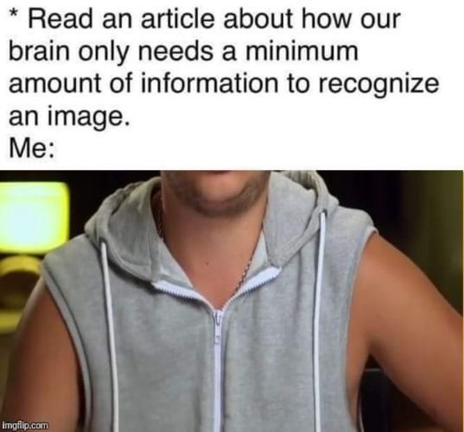  - Sezonul 4 insula iubirii - memes 2