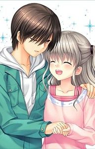 Charlotte Tsuyoimono-tachi - 0 My anime list - ANIME VAZUTE