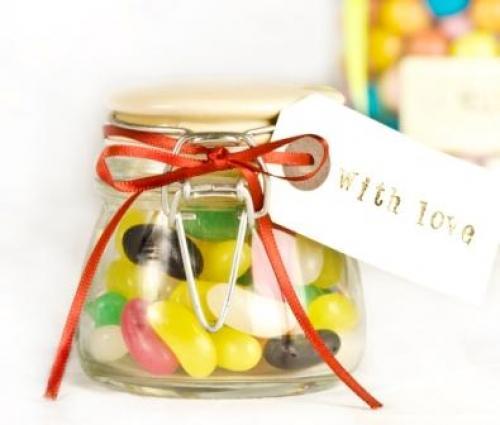 mini_jar_of_sweets - Sweets