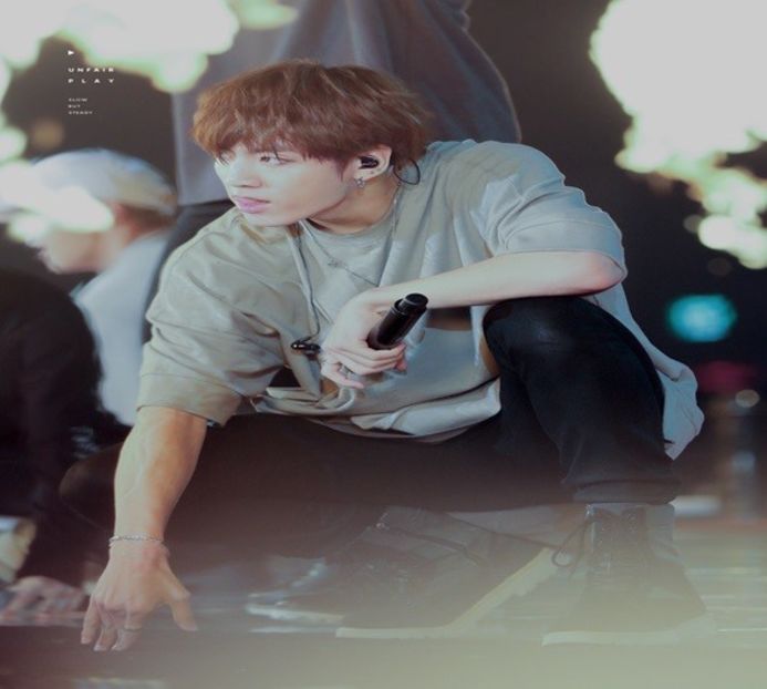 Day 1OO - 16.11.2018 - 0 You are the cause of my Euphoria
