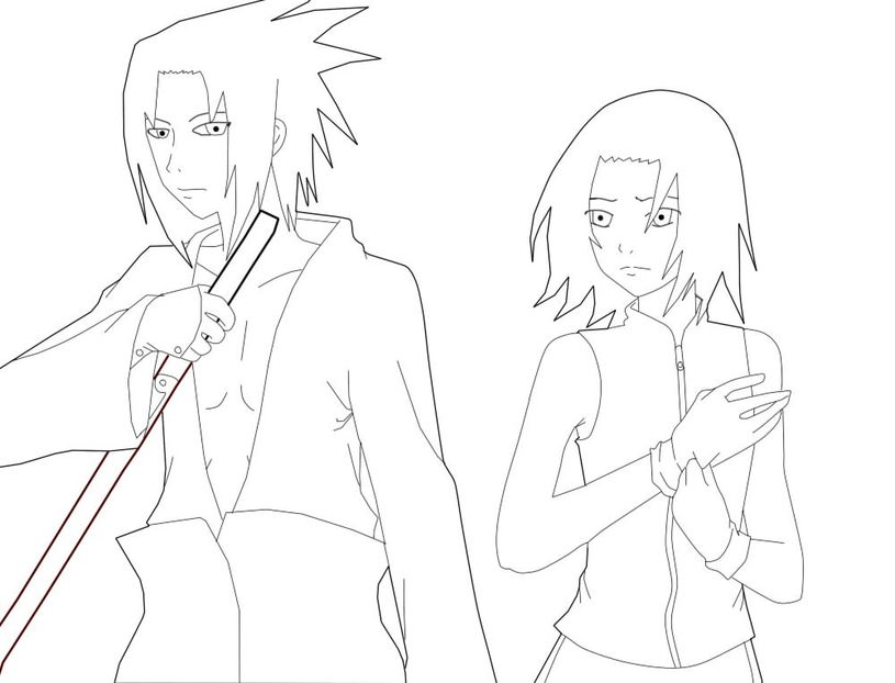  - 01 oc - copilarie - ps sai Naruto 01