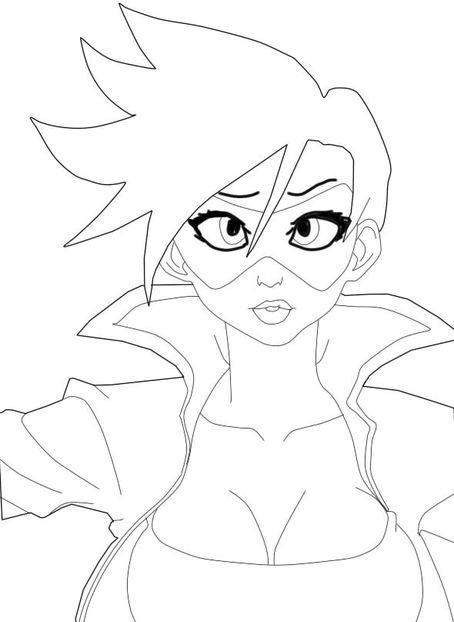  - 01 oc - copilarie - ps sai 01