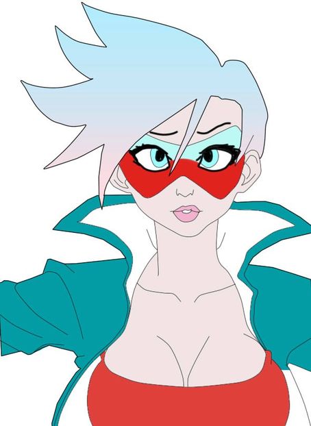  - 01 oc - copilarie - ps sai 01