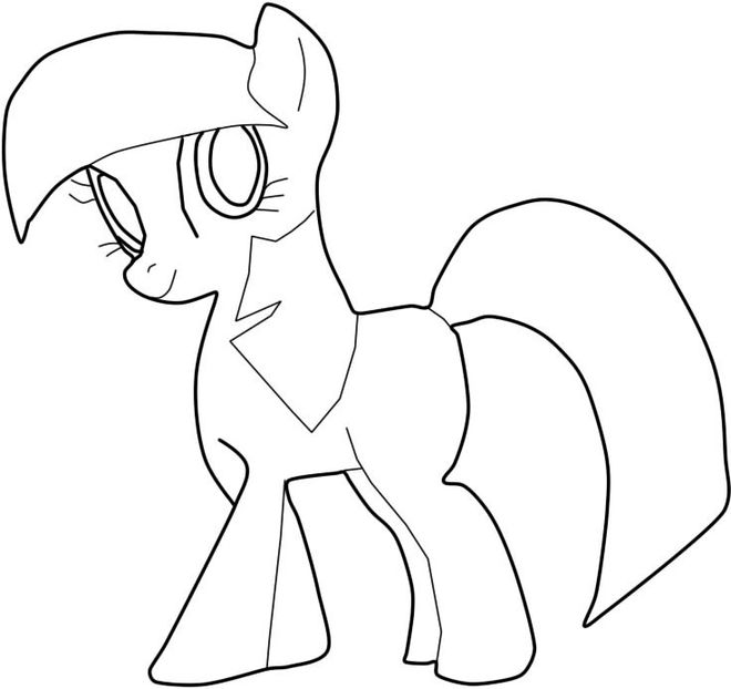  - 01 oc - copilarie - ps sai 01