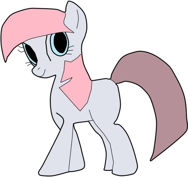  - 01 oc - copilarie - ps sai 01