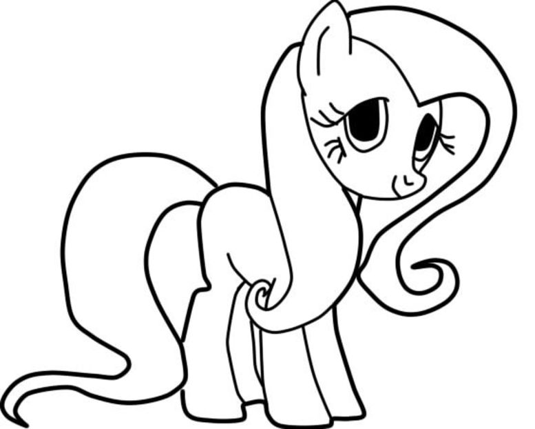  - 01 oc - copilarie - ps sai 01