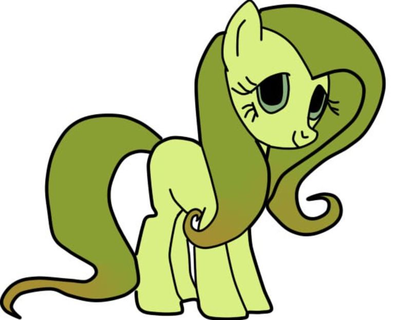  - 01 oc - copilarie - ps sai 01