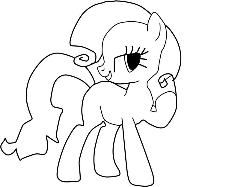  - 01 oc - copilarie - ps sai 01