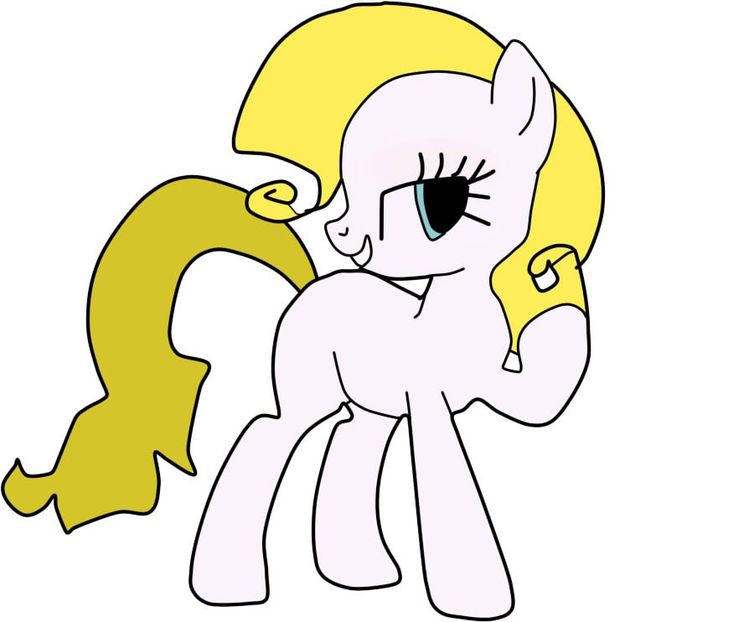  - 01 oc - copilarie - ps sai 01