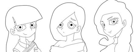  - 01 oc - copilarie - ps sai 01