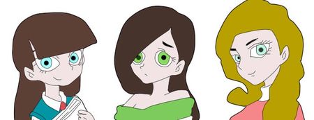  - 01 oc - copilarie - ps sai 01