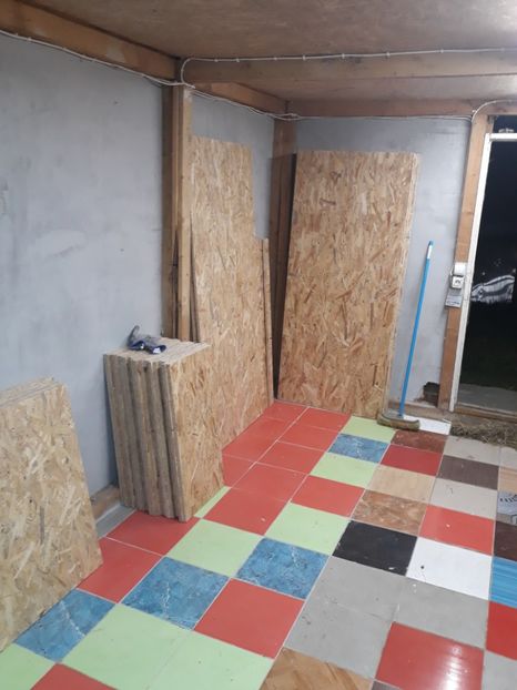  - A---RENOVARE ADAPOST