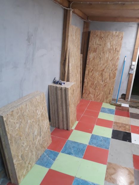  - A---RENOVARE ADAPOST