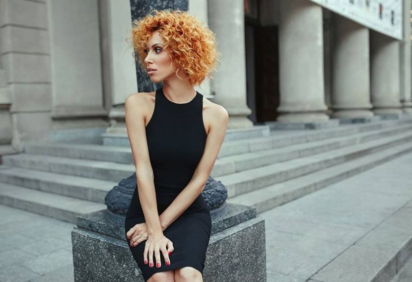 Eurovision 2018 - 2018 Eurovision Song Contest Part 7