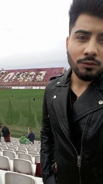 Eurovision 2018 - 2018 Eurovision Song Contest Part 7