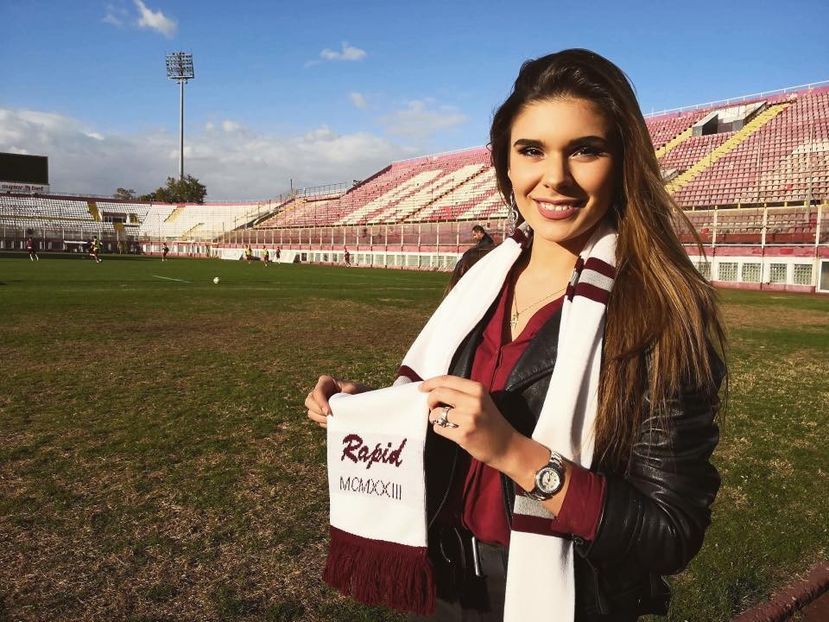 Eurovision 2018 - 2018 Eurovision Song Contest Part 7