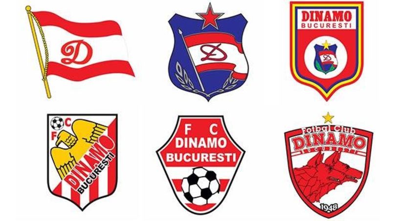 Eurovision 2018 - 2018 Eurovision Song Contest Part 7