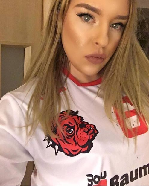 Eurovision 2018 - 2018 Eurovision Song Contest Part 7