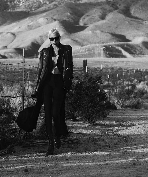 Eurovision 2018 - 2018 Eurovision Song Contest Part 7