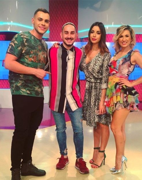 capture-20181117-163200 - a Mircea - poze