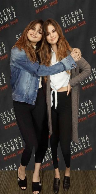  - 01b Selena manip - 01