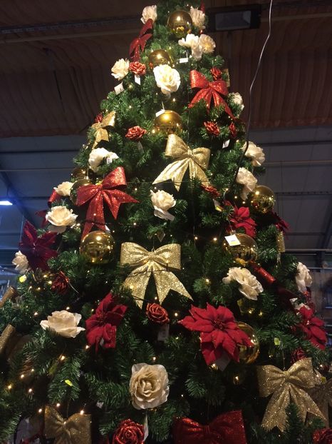 17.11.2018 - A -Magazin