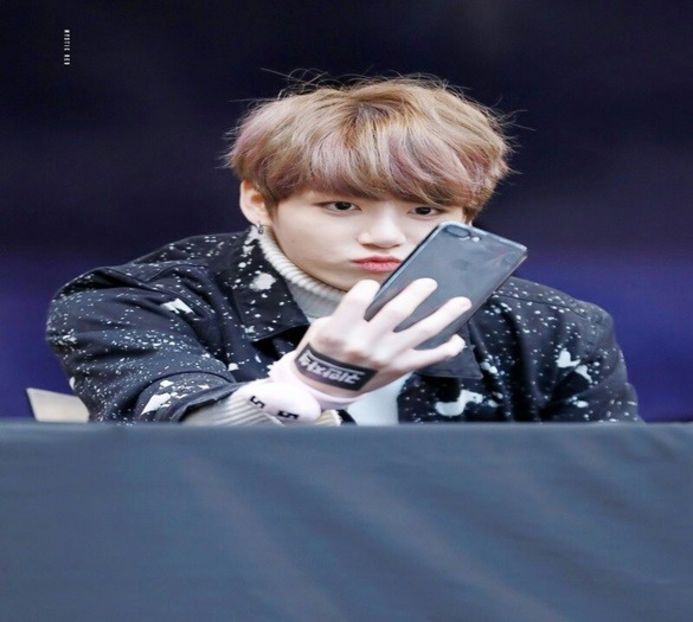 Day 1O1 - 17.11.2018 - 0 You are the cause of my Euphoria