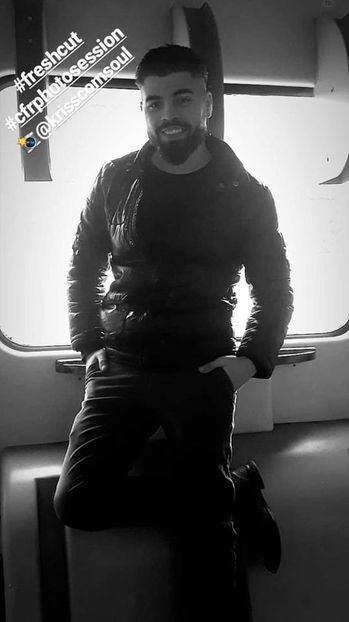 Eurovision 2018 - 2018 Eurovision Song Contest Part 7