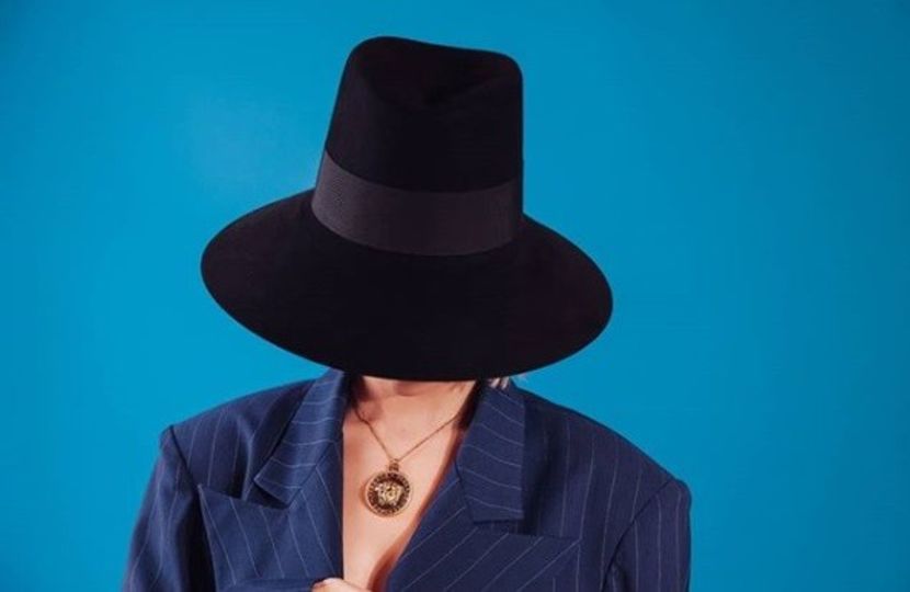 capture-20181118-121852 - a Lidia - poze