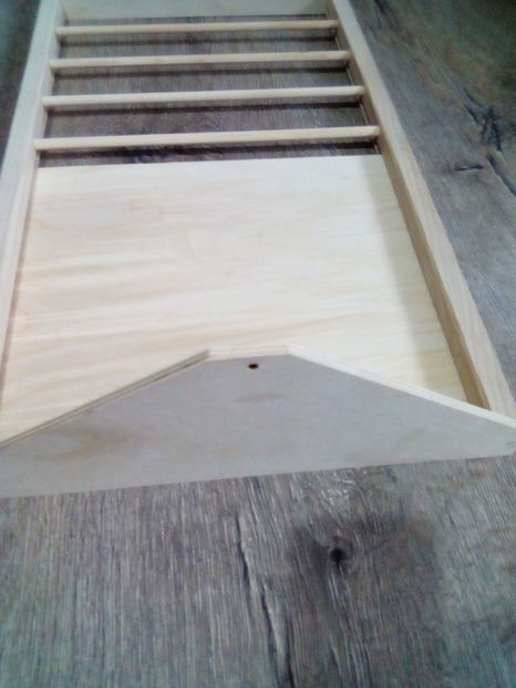 Tel.0767044945 - FETE ROTATIVE DIN PLACAJ