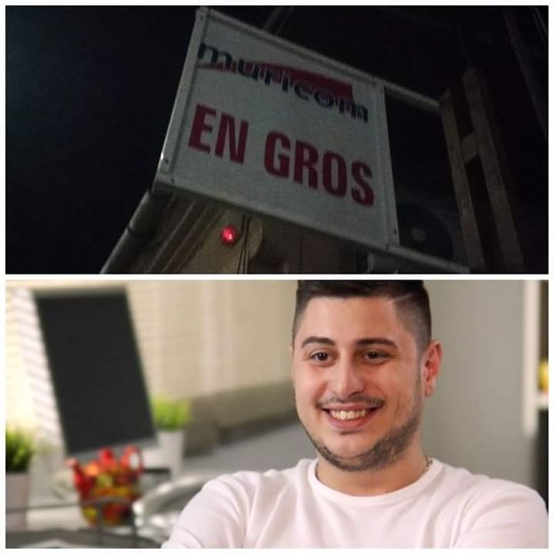  - Sezonul 4 insula iubirii - memes 2