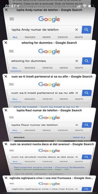  - Sezonul 4 insula iubirii - memes 2