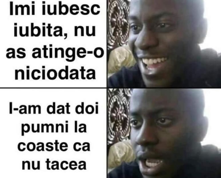  - Sezonul 4 insula iubirii - memes 2