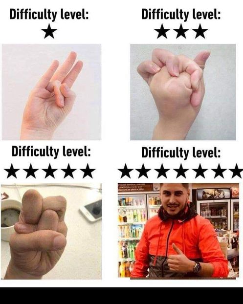  - Sezonul 4 insula iubirii - memes 2
